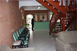 Dr Matheus H Souza foto 3